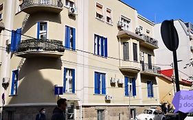 Bibi'S Apartment
